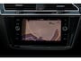 Volkswagen Tiguan 1.4 TSI eHybrid R-Line Business+