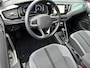 Volkswagen Polo 1.0 TSI DSG Style | Virtual | Stoelverwarming | Climate | Led IQ | 4-Season | Rijklaar incl. garantie