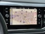 Volkswagen Polo 1.0 TSI DSG Style | Virtual | Stoelverwarming | Climate | Led IQ | 4-Season | Rijklaar incl. garantie
