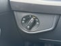 Volkswagen Polo 1.0 TSI DSG Style | Virtual | Stoelverwarming | Climate | Led IQ | 4-Season | Rijklaar incl. garantie
