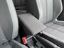 Volkswagen Polo 1.0 TSI DSG Style | Virtual | Stoelverwarming | Climate | Led IQ | 4-Season | Rijklaar incl. garantie