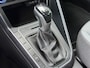Volkswagen Polo 1.0 TSI DSG Style | Virtual | Stoelverwarming | Climate | Led IQ | 4-Season | Rijklaar incl. garantie