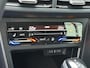 Volkswagen Polo 1.0 TSI DSG Style | Virtual | Stoelverwarming | Climate | Led IQ | 4-Season | Rijklaar incl. garantie