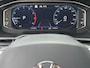 Volkswagen Polo 1.0 TSI DSG Style | Virtual | Stoelverwarming | Climate | Led IQ | 4-Season | Rijklaar incl. garantie