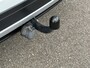 Volkswagen T-Cross 1.0 TSI Life | Trekhaak | Navi | Adap. Cruise | Dode hoek | Rijklaar incl. 1 jaar Bovag garantie