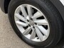 Volkswagen T-Cross 1.0 TSI Life | Trekhaak | Navi | Adap. Cruise | Dode hoek | Rijklaar incl. 1 jaar Bovag garantie