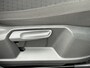 Volkswagen T-Cross 1.0 TSI Life | Trekhaak | Navi | Adap. Cruise | Dode hoek | Rijklaar incl. 1 jaar Bovag garantie