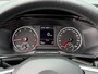 Volkswagen T-Cross 1.0 TSI Life | Trekhaak | Navi | Adap. Cruise | Dode hoek | Rijklaar incl. 1 jaar Bovag garantie