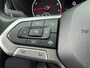 Volkswagen T-Cross 1.0 TSI Life | Trekhaak | Navi | Adap. Cruise | Dode hoek | Rijklaar incl. 1 jaar Bovag garantie