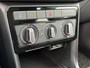 Volkswagen T-Cross 1.0 TSI Life | Trekhaak | Navi | Adap. Cruise | Dode hoek | Rijklaar incl. 1 jaar Bovag garantie