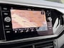 Volkswagen T-Cross 1.0 TSI Life | Trekhaak | Navi | Adap. Cruise | Dode hoek | Rijklaar incl. 1 jaar Bovag garantie