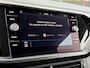Volkswagen T-Cross 1.0 TSI Life | Trekhaak | Navi | Adap. Cruise | Dode hoek | Rijklaar incl. 1 jaar Bovag garantie