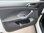 Volkswagen T-Cross 1.0 TSI Life | Trekhaak | Navi | Adap. Cruise | Dode hoek | Rijklaar incl. 1 jaar Bovag garantie