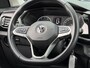 Volkswagen T-Cross 1.0 TSI Life | Trekhaak | Navi | Adap. Cruise | Dode hoek | Rijklaar incl. 1 jaar Bovag garantie