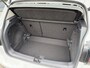 Volkswagen T-Cross 1.0 TSI Life | Trekhaak | Navi | Adap. Cruise | Dode hoek | Rijklaar incl. 1 jaar Bovag garantie