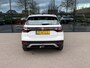 Volkswagen T-Cross 1.0 TSI Life | Trekhaak | Navi | Adap. Cruise | Dode hoek | Rijklaar incl. 1 jaar Bovag garantie
