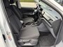 Volkswagen T-Cross 1.0 TSI Life | Trekhaak | Navi | Adap. Cruise | Dode hoek | Rijklaar incl. 1 jaar Bovag garantie