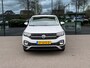 Volkswagen T-Cross 1.0 TSI Life | Trekhaak | Navi | Adap. Cruise | Dode hoek | Rijklaar incl. 1 jaar Bovag garantie
