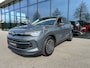 Volkswagen Tiguan 1.5 eTSI DSG Goal | Trekhaak | 360 Camera | Dode hoek | Adap. Cruise | 4-Season | Rijklaar incl. garantie