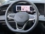 Volkswagen Tiguan 1.5 eTSI DSG Goal | Trekhaak | 360 Camera | Dode hoek | Adap. Cruise | 4-Season | Rijklaar incl. garantie
