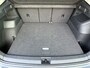 Volkswagen Tiguan 1.5 eTSI DSG Goal | Trekhaak | 360 Camera | Dode hoek | Adap. Cruise | 4-Season | Rijklaar incl. garantie