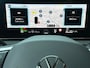 Volkswagen Tiguan 1.5 eTSI DSG Goal | Trekhaak | 360 Camera | Dode hoek | Adap. Cruise | 4-Season | Rijklaar incl. garantie