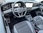 Volkswagen Tiguan 1.5 eTSI DSG Goal | Trekhaak | 360 Camera | Dode hoek | Adap. Cruise | 4-Season | Rijklaar incl. garantie