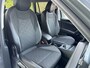 Volkswagen Tiguan 1.5 eTSI DSG Goal | Trekhaak | 360 Camera | Dode hoek | Adap. Cruise | 4-Season | Rijklaar incl. garantie