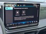 Volkswagen Tiguan 1.5 eTSI DSG Goal | Trekhaak | 360 Camera | Dode hoek | Adap. Cruise | 4-Season | Rijklaar incl. garantie