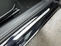 Volkswagen Taigo 1.5 TSI 150pk DSG R-Line | Trekhaak | IQ light | Camera | Navi | Virtual | Rijklaar incl. garantie
