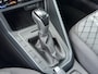 Volkswagen Taigo 1.5 TSI 150pk DSG R-Line | Trekhaak | IQ light | Camera | Navi | Virtual | Rijklaar incl. garantie