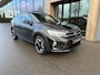 Volkswagen Taigo 1.5 TSI 150pk DSG R-Line | Trekhaak | IQ light | Camera | Navi | Virtual | Rijklaar incl. garantie