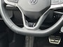 Volkswagen Taigo 1.5 TSI 150pk DSG R-Line | Trekhaak | IQ light | Camera | Navi | Virtual | Rijklaar incl. garantie