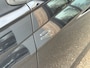 Volkswagen Taigo 1.5 TSI 150pk DSG R-Line | Trekhaak | IQ light | Camera | Navi | Virtual | Rijklaar incl. garantie