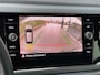 Volkswagen Taigo 1.5 TSI 150pk DSG R-Line | Trekhaak | IQ light | Camera | Navi | Virtual | Rijklaar incl. garantie