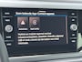 Volkswagen Taigo 1.5 TSI 150pk DSG R-Line | Trekhaak | IQ light | Camera | Navi | Virtual | Rijklaar incl. garantie