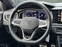 Volkswagen Taigo 1.5 TSI 150pk DSG R-Line | Trekhaak | IQ light | Camera | Navi | Virtual | Rijklaar incl. garantie