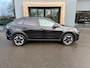 Volkswagen Taigo 1.5 TSI 150pk DSG R-Line | Trekhaak | IQ light | Camera | Navi | Virtual | Rijklaar incl. garantie
