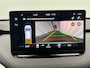 Skoda Enyaq iV 80 | Origineel Nederlands | Stuurverwarming | Camera | Carplay | Keyless | Lane Assist |
