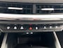 Skoda Enyaq iV 80 | Origineel Nederlands | Stuurverwarming | Camera | Carplay | Keyless | Lane Assist |