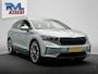 Skoda Enyaq iV 80 | Origineel Nederlands | Stuurverwarming | Camera | Carplay | Keyless | Lane Assist |