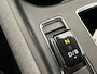 Skoda Enyaq iV 80 | Origineel Nederlands | Stuurverwarming | Camera | Carplay | Keyless | Lane Assist |