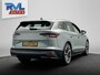 Skoda Enyaq iV 80 | Origineel Nederlands | Stuurverwarming | Camera | Carplay | Keyless | Lane Assist |