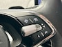 Skoda Enyaq iV 80 | Origineel Nederlands | Stuurverwarming | Camera | Carplay | Keyless | Lane Assist |