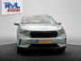 Skoda Enyaq iV 80 | Origineel Nederlands | Stuurverwarming | Camera | Carplay | Keyless | Lane Assist |