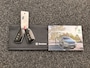 Skoda Enyaq iV 80 | Origineel Nederlands | Stuurverwarming | Camera | Carplay | Keyless | Lane Assist |