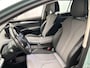 Skoda Enyaq iV 80 | Origineel Nederlands | Stuurverwarming | Camera | Carplay | Keyless | Lane Assist |