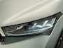 Skoda Enyaq iV 80 | Origineel Nederlands | Stuurverwarming | Camera | Carplay | Keyless | Lane Assist |