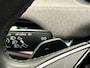 Skoda Enyaq iV 80 | Origineel Nederlands | Stuurverwarming | Camera | Carplay | Keyless | Lane Assist |