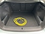 Skoda Enyaq iV 80 | Origineel Nederlands | Stuurverwarming | Camera | Carplay | Keyless | Lane Assist |